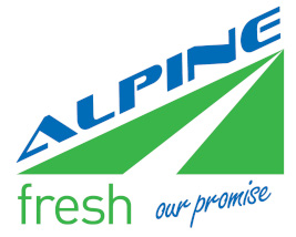 Alpine Fresh