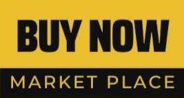 Buy Now Market Place