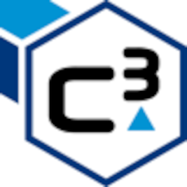 C3