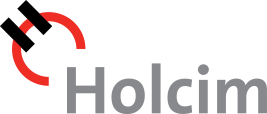 Holcim