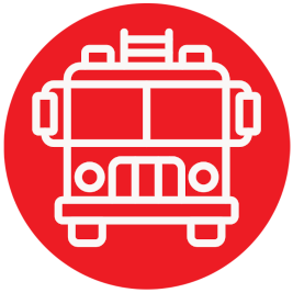 National Council & Government