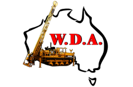 WDA