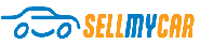Sell My Car Sell My Car