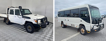 Mobile